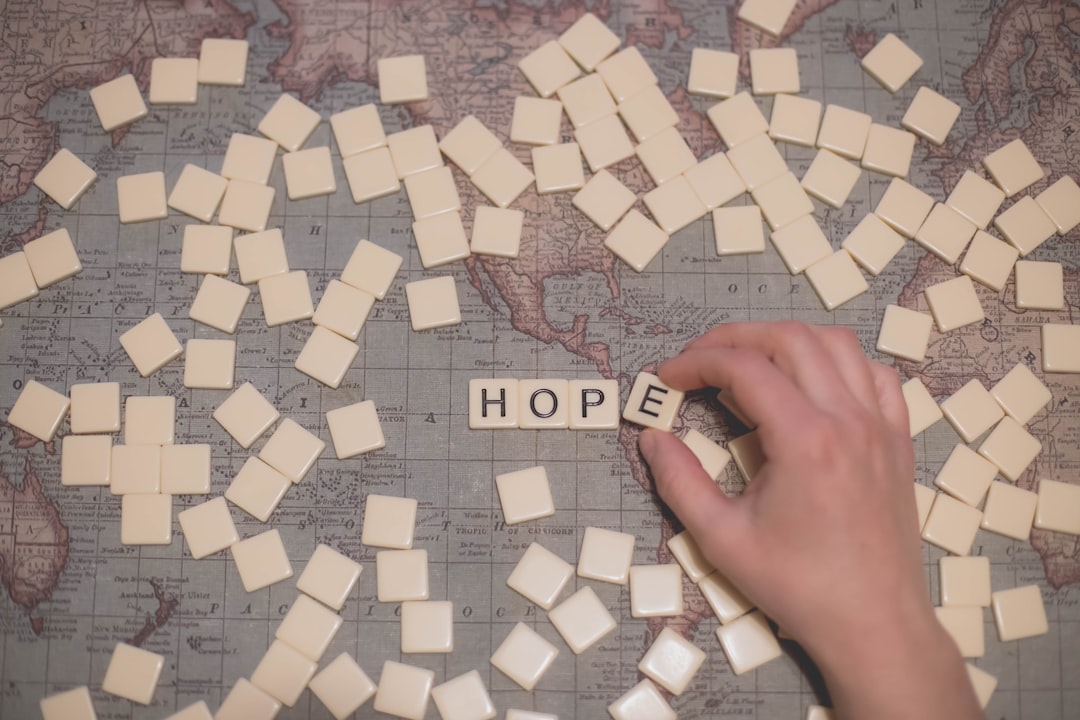 Success rehab story and confession