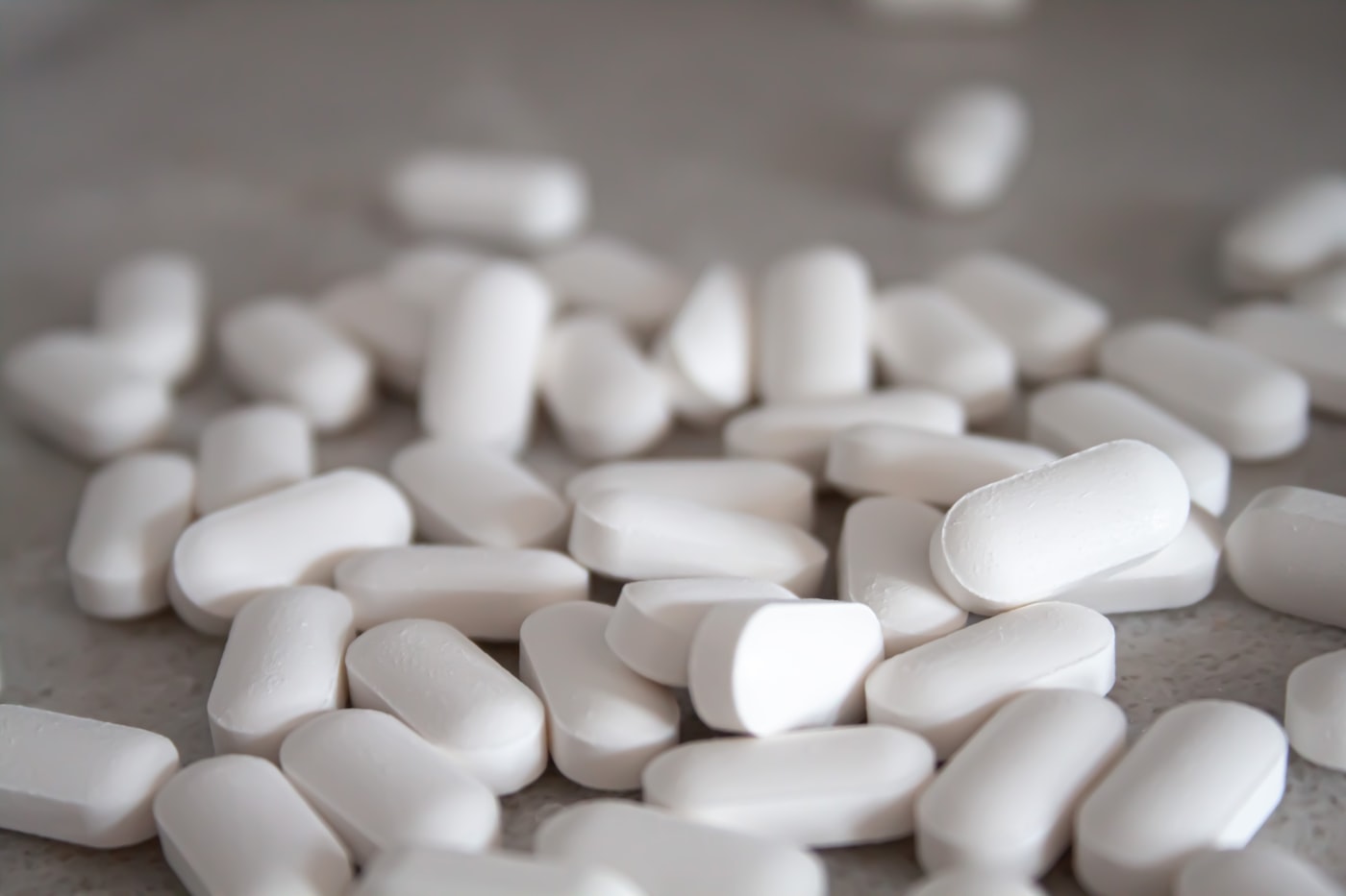 Amphetamines Street Names, Effects & Risks