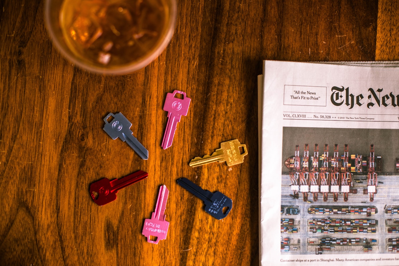 Mixing Alcohol and Drugs While Driving: The Hidden Danger