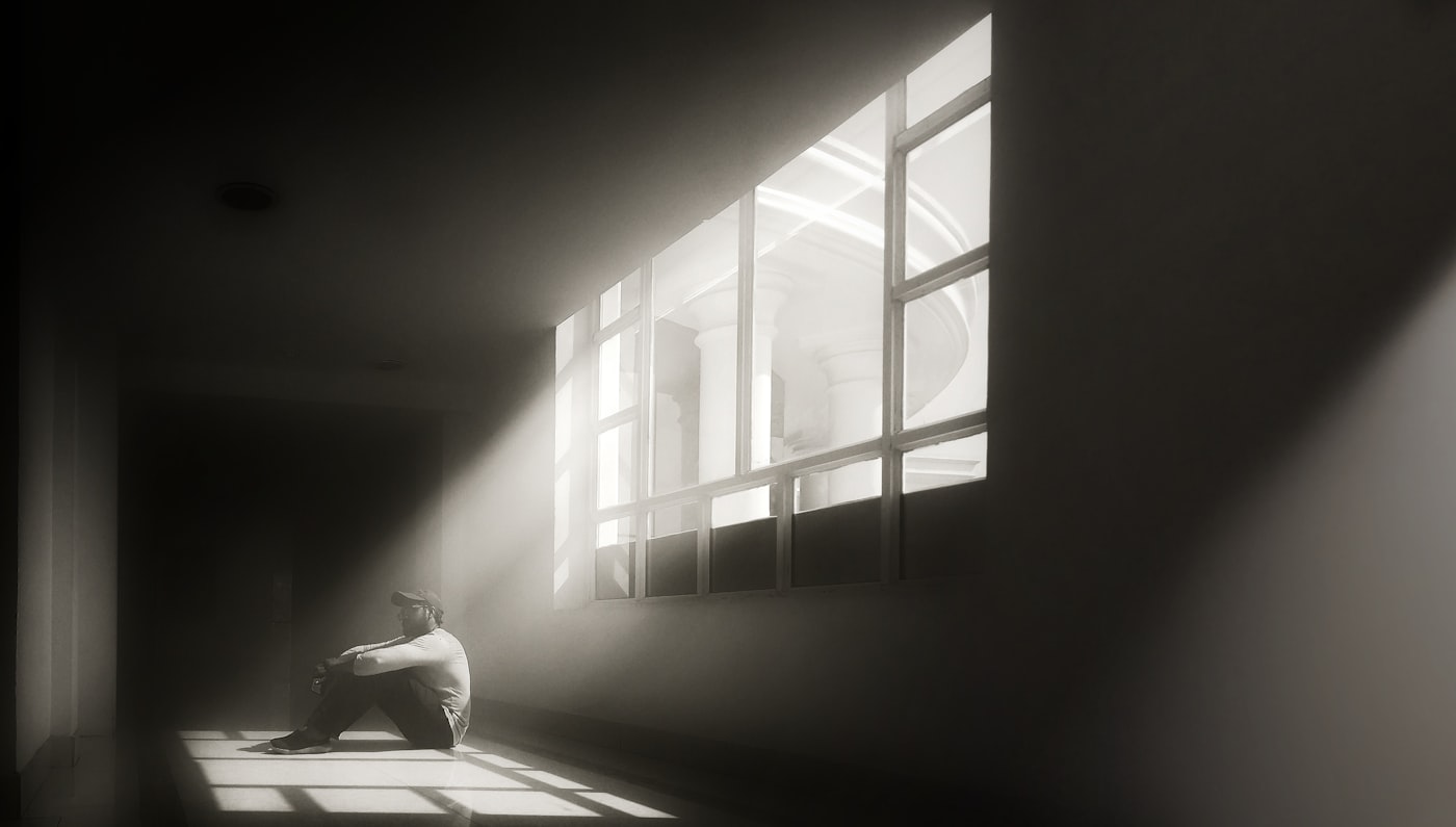 Quitting Drugs or Alcohol: A Safe, Honest Guide