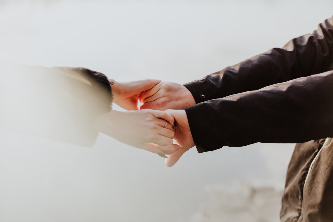 Supporting a Loved One Through Addiction: Family Guide